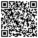 QR Code for Firstmerit Bank in Munising, MI 49862