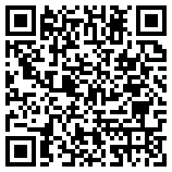 QR Code for Fitness Adminity in Grand Rapids, MI 49504