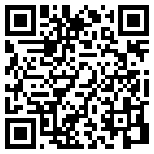 QR Code for Fitzle Inc in Lenox, MI 48048