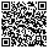 QR Code for Fitzsimons Fitzsimons Architect in Traverse City, MI 49684