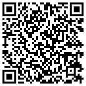 QR Code for Flachs Karen E DDS in Evart, MI 49631