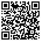 QR Code for Flamingo Bar in Mount Pleasant, MI 48858