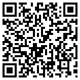 QR Code for Flowers & Such in Adrian, MI 49221