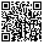 QR Code for Foh Gas Mart in Detroit, MI 48224