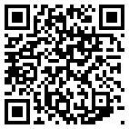QR Code for Food Plaza in Grand Rapids, MI 49504