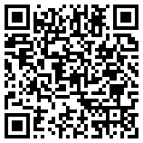 QR Code for Found Sound in Flint, MI 48503