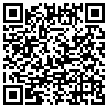 QR Code for Four Star Transportation in Detroit, MI 48204