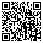 QR Code for GM tv in Lansing, MI 48906