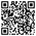 QR Code for G & S Bee Movers in Grand Rapids, MI 49525