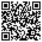 QR Code for Gear Up in Adrian, MI 49221