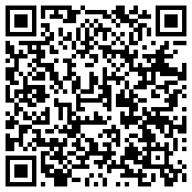 QR Code for Genese County in Flint, MI 48502