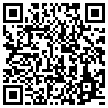 QR Code for Genesis Non Profit Housing in Grandville, MI 49418
