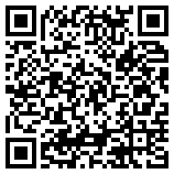 QR Code for George's Lawn Maintenance in Troy, MI 48098