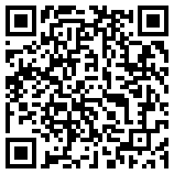 QR Code for Gerber Collision & Glass in Northville, MI 48168