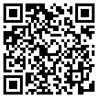 QR Code for GLM Labs in Oakland, MI 48390