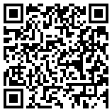 QR Code for Global Interlingua in Troy, MI 48084
