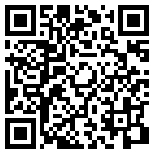 QR Code for Glow Works in Taylor, MI 48180