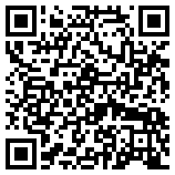QR Code for Golden Poured Walls in Birch Run, MI 48415