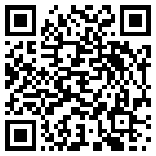 QR Code for Goodroe Mike in Sterling, MI 48659