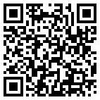 QR Code for Gratiot & Hall BP in Clinton Township, MI 48036
