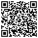 QR Code for Great Lakes Body & Trim in Commerce Township, MI 48390