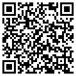 QR Code for Greenhaus Landscaping in Macomb, MI 48044