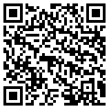 QR Code for Greenville Patient Care Center in Greenville, MI 48838