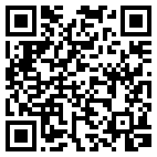 QR Code for Groovy Paws in Saugatuck, MI 49453
