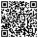 QR Code for Guardian Guard in Comstock Park, MI 49321