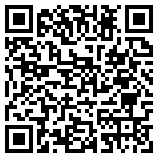 QR Code for H & R Block - Sturgis in Sturgis, MI 49091
