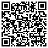 QR Code for H&R Block in NILES, MI 49120