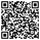 QR Code for Hair Creations Studio in Spring Lake, MI 49456
