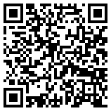 QR Code for Hall Steven e Attorney in Farmington Hills, MI 48334