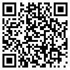 QR Code for Hampton 5 in Essexville, MI 48732