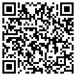 QR Code for Harbor Computer Services in Royal Oak, MI 48073