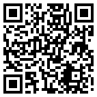 QR Code for Harper Bakery in Saint Clair Shores, MI 48081
