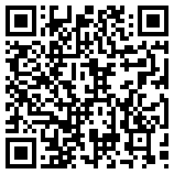 QR Code for Hartland Estates in Howell, MI 48855