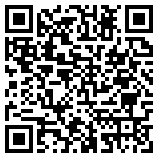 QR Code for Havey Lois A Ofc in MOUNT CLEMENS, MI 48043
