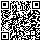 QR Code for Hawkins Auto Body in Ann Arbor, MI 48104