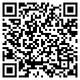 QR Code for Headstrong Web Design in Garden City, MI 48135