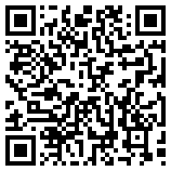 QR Code for Heights Motel in Muskegon, MI 49444