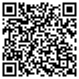QR Code for Hellermann Tyton in Clay, MI 48001