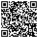 QR Code for Hillside Forest Condominiums in Farmington Hills, MI 48331
