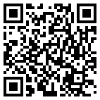 QR Code for Home in Keego Harbor, MI 48320