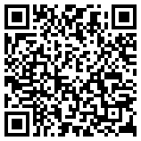 QR Code for CrossPoint Community Church in Walled Lake, MI 48390