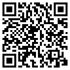 QR Code for Sami locksmith Sarvice in Rochester, MI 48307