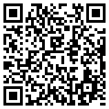 QR Code for Hungry for Christ in Hamilton, MI 49419