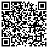 QR Code for Hungry Howie's Pizza & Subs in Sterling Heights, MI 48313
