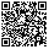 QR Code for Iheart Media West Michigan in Grand Rapids, MI 49503