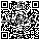 QR Code for Integra Financial in Brighton, MI 48114